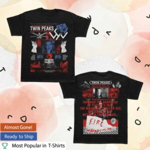 kenny Disperse Home Media Merch Store Blue Rose Case Shirt