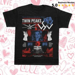 kenny Disperse Home Media Merch Store Blue Rose Case Shirts