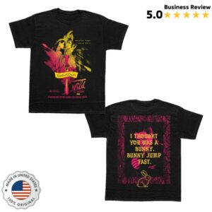 kenny Disperse Home Media Merch Store Weird On Top Shirt