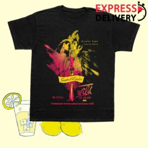 kenny Disperse Home Media Merch Store Weird On Top Shirts