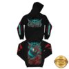 kenny Distant Merch Store Berserk Miku Hoodie0