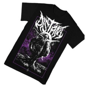 kenny Distant Merch Store Marika Shirts