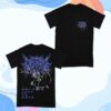kenny Distant Merch Store Nlth Shirt1