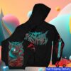 Distant Official Merch Shop Store Berserk Miku 4 kenny Distant Official Merch Shop Store Berserk Miku