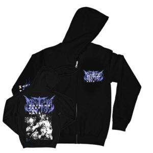 kenny Distant Official Merch Shop Store Nothing Left To Hate kenny Distant Official Merch Shop Store Nothing Left To Hate