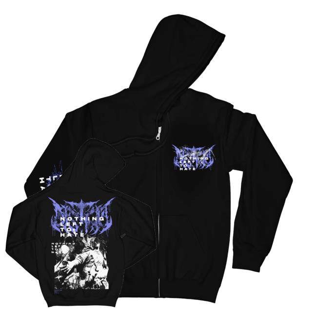 kenny Distant Official Merch Shop Store Nothing Left To Hate kenny Distant Official Merch Shop Store Nothing Left To Hate