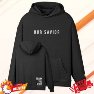 kenny Divine Thorn Merch Shop Thank You Jesus
