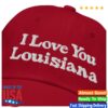 Dno Merch Shop Store I Love You Louisiana Hat 2 kenny Dno Merch Shop Store I Love You Louisiana Hate