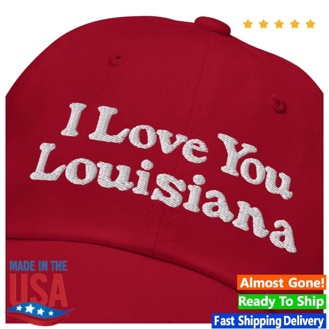 kenny Dno Merch Shop Store I Love You Louisiana Hate kenny Dno Merch Shop Store I Love You Louisiana Hate