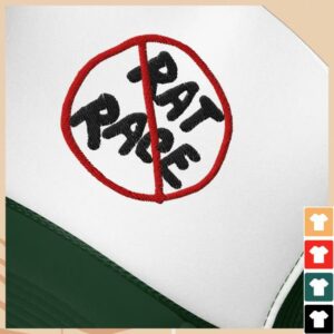 kenny Dno Merch Shop Store Rat Race Foam Trucker Hate kenny Dno Merch Shop Store Rat Race Foam Trucker Hate
