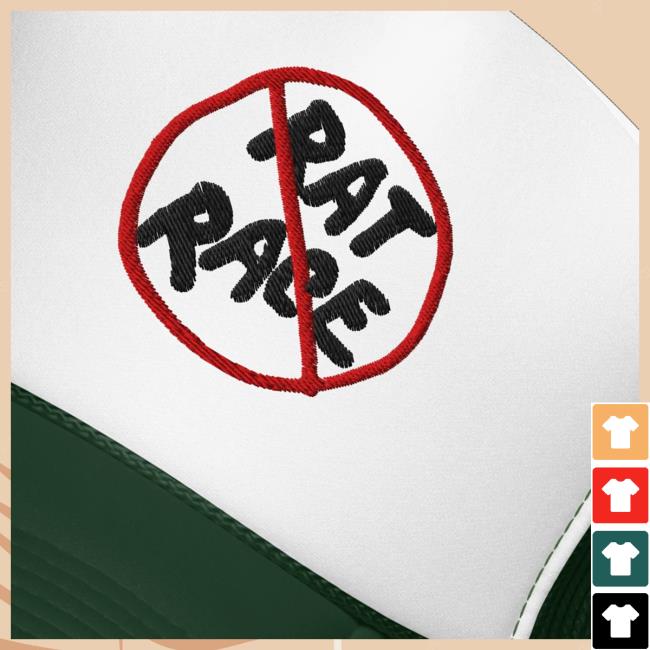 kenny Dno Merch Shop Store Rat Race Foam Trucker Hate kenny Dno Merch Shop Store Rat Race Foam Trucker Hate