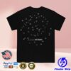 Don Toliver Merch Store Octane Constellation Shirt 4 Don Toliver Merch Store Octane Constellation Shirt