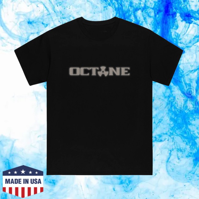 Don Toliver Merch Store Octane Constellation Shirt 4 Don Toliver Merch Store Octane Constellation Shirt