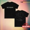 Don Toliver Merch Store Octane Constellation Shirt 2 Don Toliver Merch Store Octane Constellation Shirt