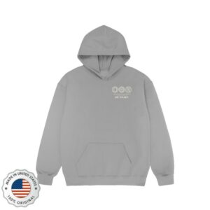 Don Toliver Merch Store Octane Gear Hoodie