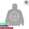 Don Toliver Merch Store Octane Gear Hoodie