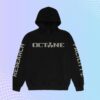 Don Toliver Merch Store Octane Research Hoodie 4 Don Toliver Merch Store Octane Research Hoodie