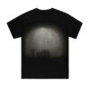 Don Toliver Merch Store Octane Tunnel Shirt