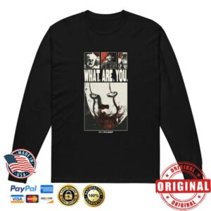 kenny Dont Be Dumb Merch Store Gr1m Short Sleeves 1