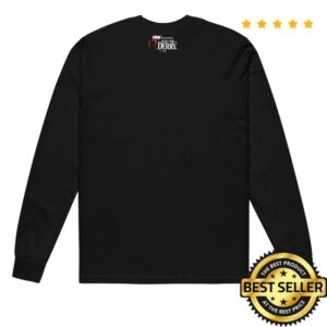 kenny Dont Be Dumb Merch Store Gr1m Short Sleevess 1