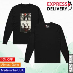 kenny Dont Be Dumb Merch Store Gr1m Short Sleevesss