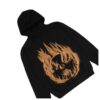 Dontoliver Merch Shop Store Octane Flame Hoodie 1 Dontoliver Merch Shop Store Octane Flame Hoodie