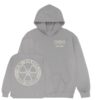 Dontoliver Merch Shop Store Octane Gear Hoodie 6 Dontoliver Merch Shop Store Octane Gear Hoodie