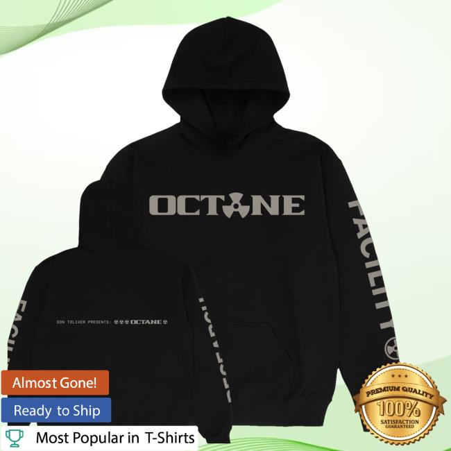 Dontoliver Merch Shop Store Octane Research Hoodie 3 Dontoliver Merch Shop Store Octane Research Hoodie