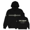 Dontoliver Merch Shop Store Octane Skull Hoodie 6 Dontoliver Merch Shop Store Octane Skull Hoodie