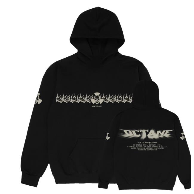 Dontoliver Merch Shop Store Octane Skull Hoodie 3 Dontoliver Merch Shop Store Octane Skull Hoodie