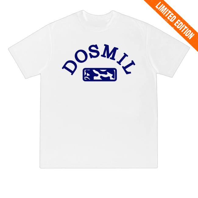 kenny Dosmil 2000 Shop Store Merch Dos Mil Arc Tee kenny Dosmil 2000 Shop Store Merch Dos Mil Arc Tee