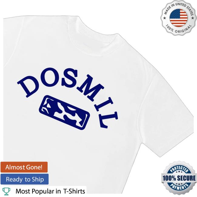 kenny Dosmil 2000 Shop Store Merch Dos Mil Arc Teee kenny Dosmil 2000 Shop Store Merch Dos Mil Arc Teee