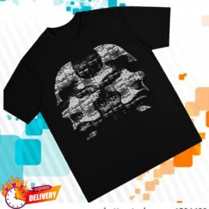 kenny Dosmil 2000 Shop Store Merch Dos Mil Eye Tees