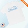 Dosmil 2000 Shop Store Merch Dos Mil Heritage White Tee 1 kenny Dosmil 2000 Shop Store Merch Dos Mil Heritage White Tees
