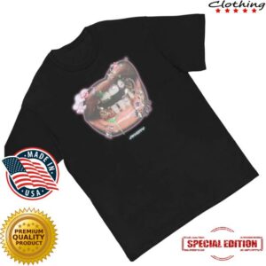 kenny Drag Queen Merch Dahlia Sin Sin City Shirts