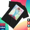 kenny Drag Queen Merch Kenya Pleaser Bellbottoms Classic Shirt1