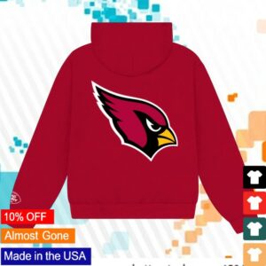 Dtmf Merch Bad Bunny Debi Tirar Mas Fotos Cardinals Concho Hoodie