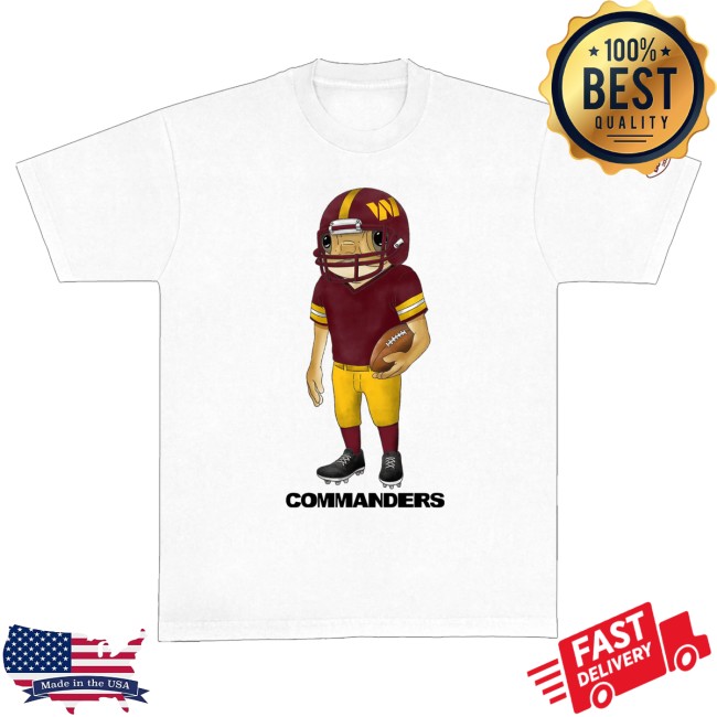 Dtmf Merch Bad Bunny Debi Tirar Mas Fotos Commanders Concho Tee 3 Dtmf Merch Bad Bunny Debi Tirar Mas Fotos Commanders Concho Tee