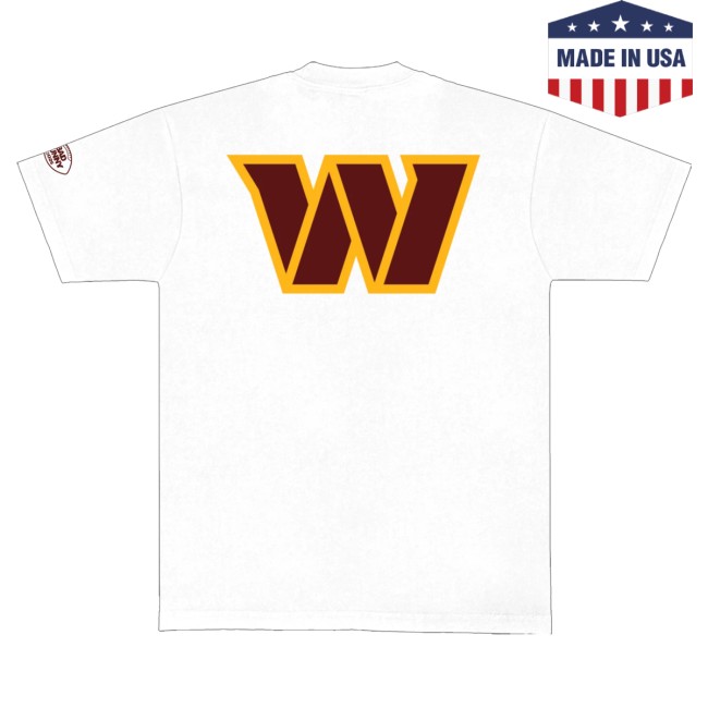 Dtmf Merch Bad Bunny Debi Tirar Mas Fotos Commanders Concho Tee 4 Dtmf Merch Bad Bunny Debi Tirar Mas Fotos Commanders Concho Tee