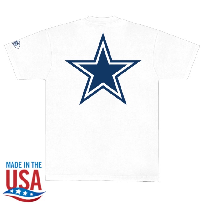 Dtmf Merch Bad Bunny Debi Tirar Mas Fotos Cowboys Concho Tee 7 Dtmf Merch Bad Bunny Debi Tirar Mas Fotos Cowboys Concho Tee