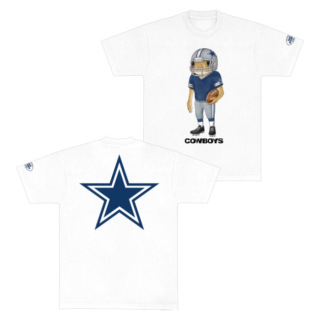 Dtmf Merch Bad Bunny Debi Tirar Mas Fotos Cowboys Concho Tee 8 Dtmf Merch Bad Bunny Debi Tirar Mas Fotos Cowboys Concho Tee