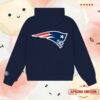 Dtmf Merch Store Patriots Concho Hoodie