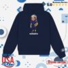 Dtmf Merch Store Patriots Concho Hoodie 1 Dtmf Merch Store Patriots Concho Hoodie