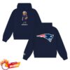 Dtmf Merch Store Patriots Concho Hoodie 2 Dtmf Merch Store Patriots Concho Hoodie