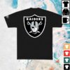 Dtmf Merch Store Raiders Concho Shirt 1 Dtmf Merch Store Raiders Concho Shirt
