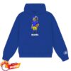 Dtmf Merch Store Rams Concho Hoodie 1 Dtmf Merch Store Rams Concho Hoodie