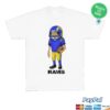 Dtmf Merch Store Rams Concho Shirt 1 Dtmf Merch Store Rams Concho Shirt