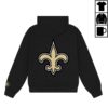 Dtmf Merch Store Saints Concho Hoodie 6 Dtmf Merch Store Saints Concho Hoodie