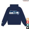 Dtmf Merch Store Seahawks Concho Hoodie 6 Dtmf Merch Store Seahawks Concho Hoodie