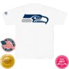 Dtmf Merch Store Seahawks Concho Shirt 1 Dtmf Merch Store Seahawks Concho Shirt